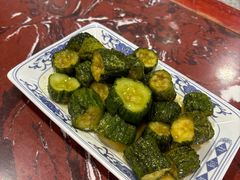 -九河居(荔湾路店)