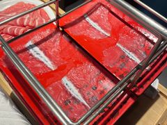 -纯味斑鱼府(上海总店)