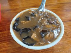 优质胡辣汤-逍遥镇刘相五胡辣汤豆沫馆(康复中街店)