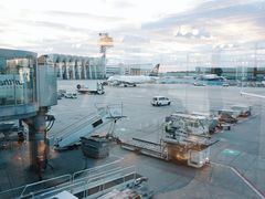 -德国汉莎航空公司