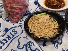-松哥油焖大虾(皇岗一店)