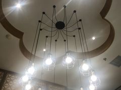 -又卷烧饼(新区龙湖店)