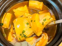 -日食记精菜馆(建邺万达店)
