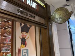 -泡泡玛特POPMART(壹号店)