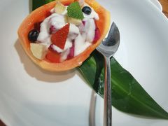 -北京老铺烤鸭(老城根店)