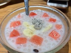 -叶婆婆钵钵鸡(解放碑店)