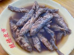 -鼓楼夜市
