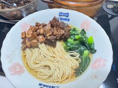 -王二甩老木子鸡(江湾店)