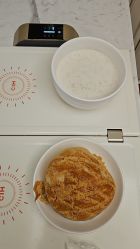 -梓爱月子中心(花都店)