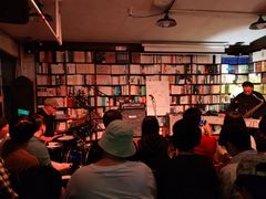 -旧天堂书店(华侨城创意文化园南山特色文化街区店)