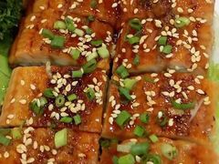 -樱の千渡日式料理·铁板烧•烧鸟(金盛田广场店)
