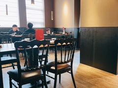 -青年公社烤鸭(肇嘉浜路店)