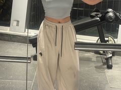 -杭州城北体育公园