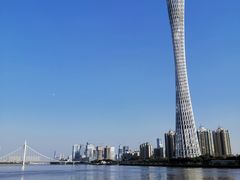 -二沙岛艺术公园