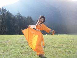 -小红帽摄影(丽江店)