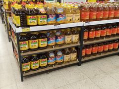 -华润万家(天河东店)