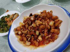 -上庄晋风庄园(上庄店)