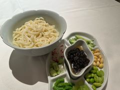 -四季民福烤鸭店(故宫店)