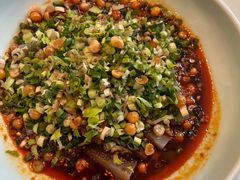 -大蓉和(双楠店)