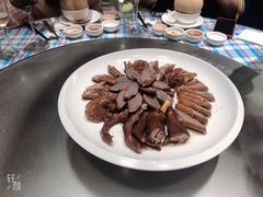 -陈鹏鹏潮汕菜(欢乐海岸 海边景观店)
