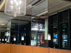 -蝴蝶里·粤菜·点心(龙湖天街&滨江店)