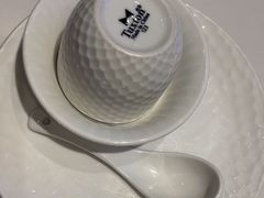 -小桃红·东北菜·春饼烤鸭(南阳湖街店)