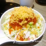 鱼旨寿司🍣