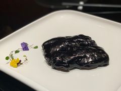 -A One Kitchen·南京精菜馆(德基广场店)