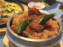 -俄士厨房(未来城店)