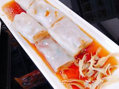-珍粥道(杉杉奥特莱斯店)