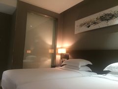 -新海利海鲜城·41年珠海老字号(夏湾店)