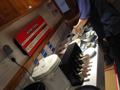 -受气牛肉·耙牛肉火锅(水晶郦城店)