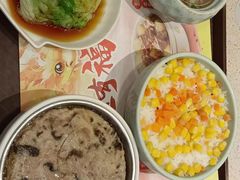 -真功夫(莲塘店)