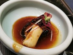 -德川家日本料理(龙德广场店)