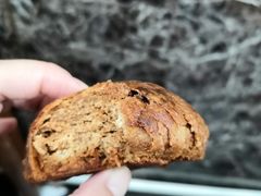 -白魁老号饭庄(安内店)