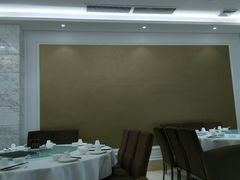 -御口福(王圣堂店)