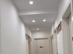 -川耳坊专业采耳馆