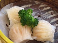 -香港新曜记茶餐厅(星耀城店)