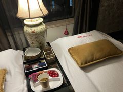 -樱蘭全息养生馆(三里屯店)