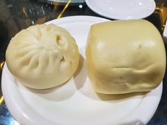 -瑞丰园庭院餐厅·白族传统家常菜