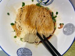 -二泉园老菜馆·百年无锡菜