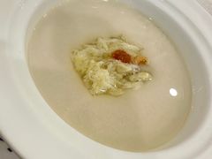 -三辣馆