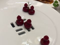 -便宜坊烤鸭店(科创店)