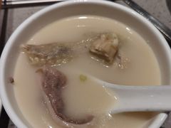 -海底捞火锅(金地广场生日主题店)