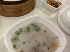-潮福城潮州大酒楼(湖滨北路店)