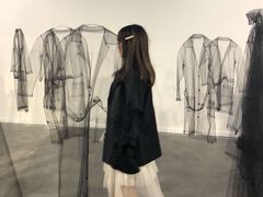 -成都当代美术馆