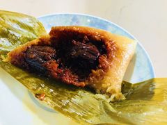 -璐坊粽王(复兴中路店)