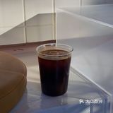 北京新店｜歪☎️もしもし澡堂咖啡重新装修了吗？