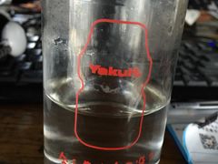 -星巴克(济宁万达广场店)