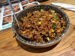 -大厨的餐厅(曾厝垵总店)